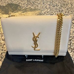 YSL So Kate Handbag